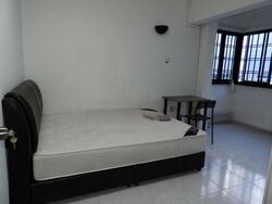 Lagoon View (D15), Apartment #463173051